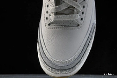 FJ9479-100 Jordan “Ivory” Craft 3 Air 0823